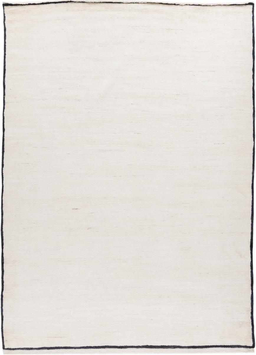 Afghaans tapijt Berbers Ela Design 336x255 336x255, Perzisch tapijt Handgeknoopte