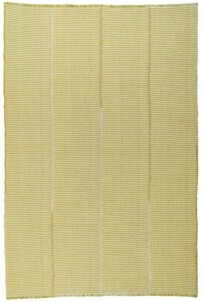 Dywan perski Elysian Alley 302x206 302x206, Dywan perski Ręcznie tkane