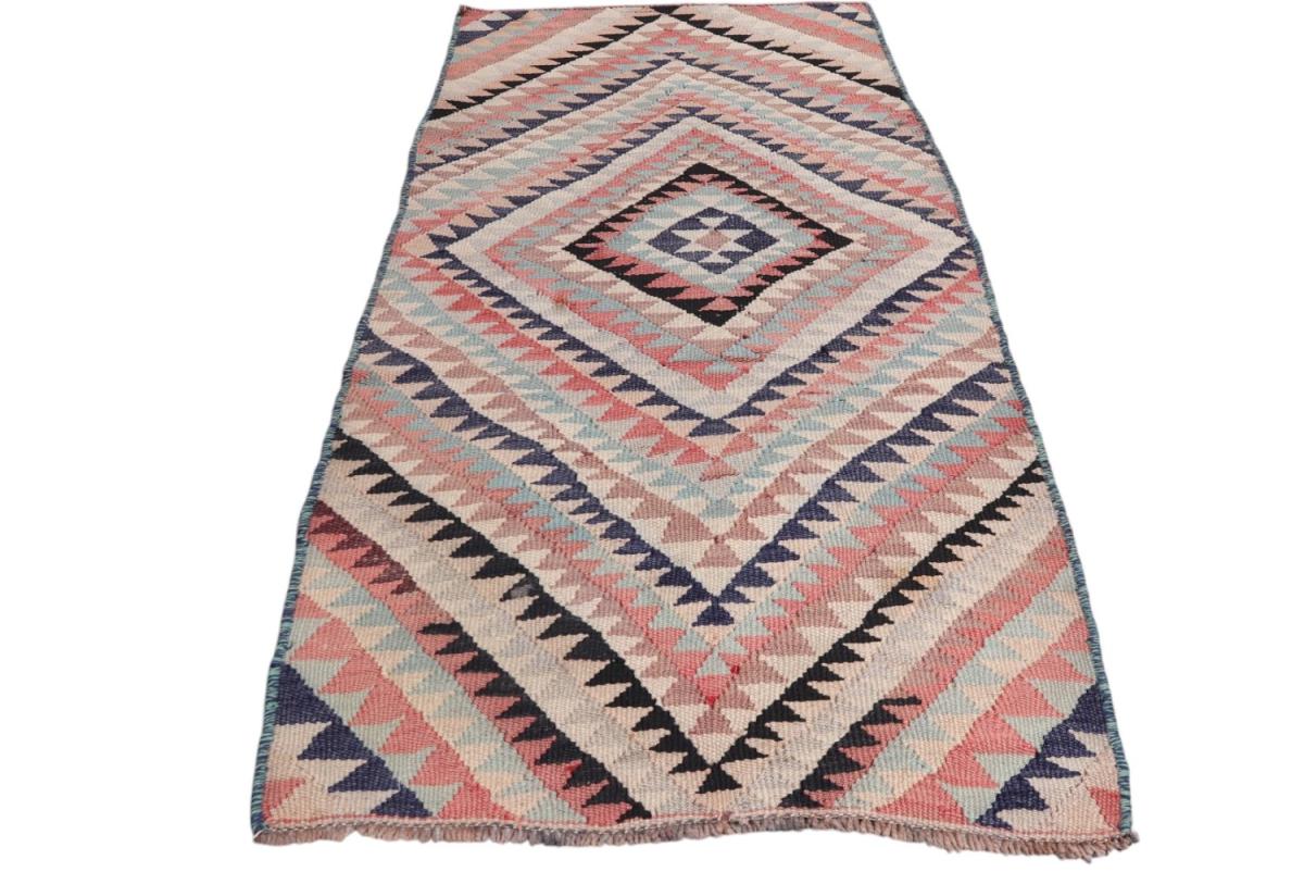 Kelim Fars Antik - 1