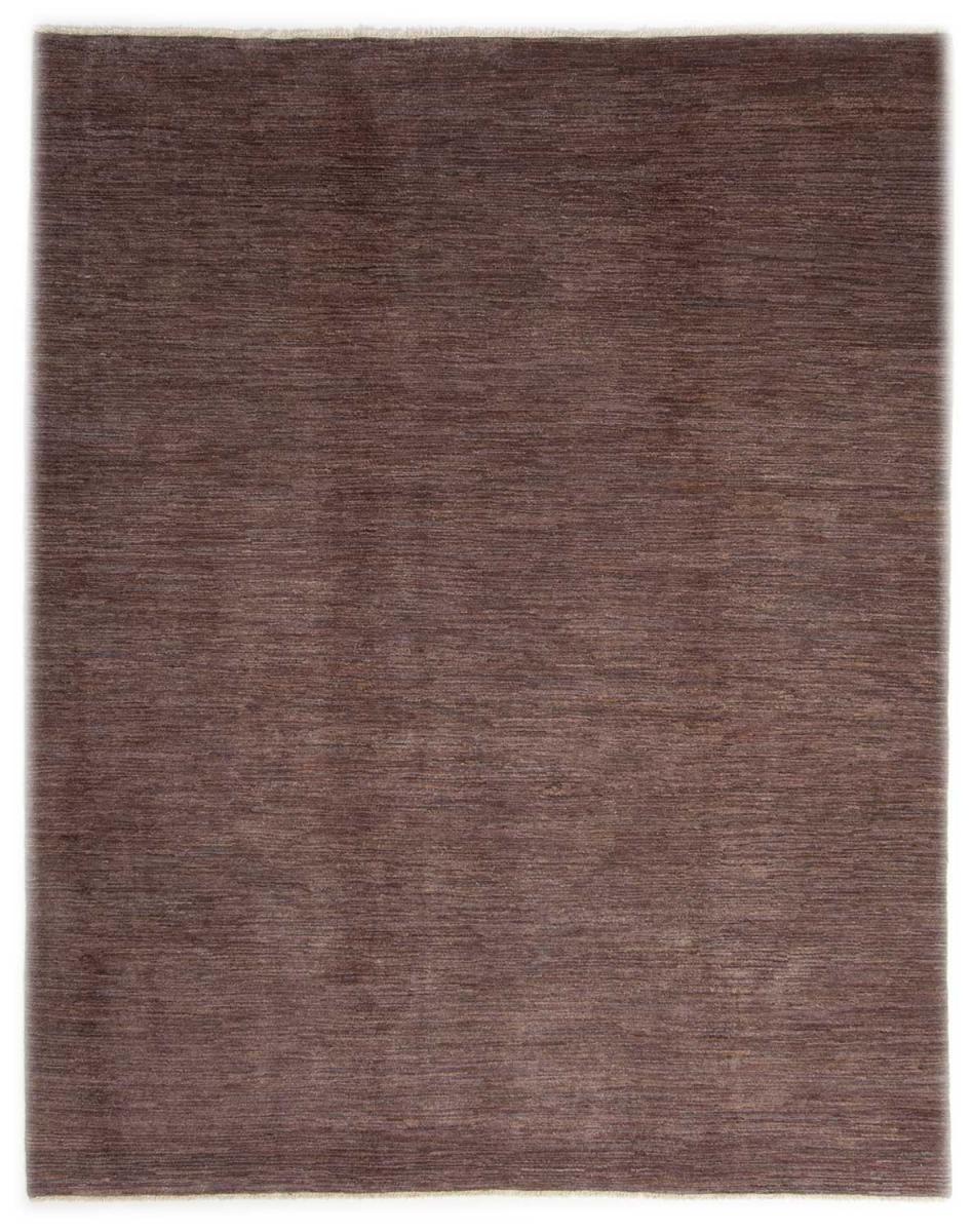 Pakistanilainen matto Gabbeh Pakistan 301x241 301x241, Persialainen matto Solmittu käsin