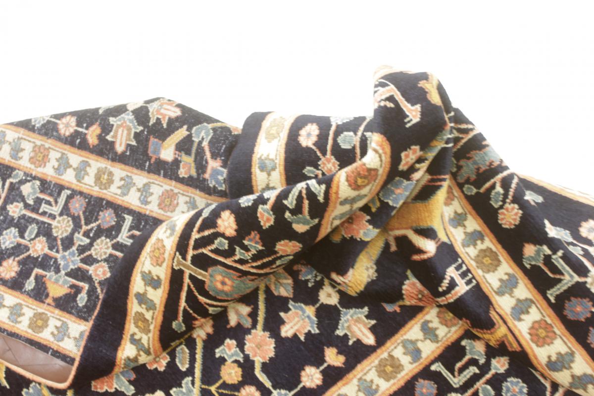 Persa Gabbeh Loribaft - 1