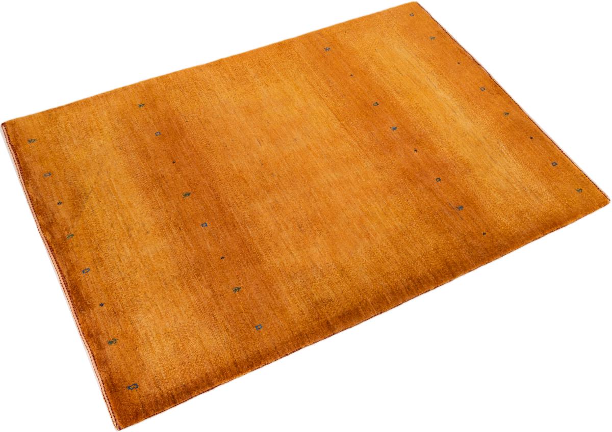 Persja Gabbeh Loribaft Atash - 1