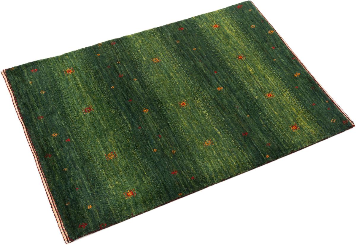 Persiano Gabbeh Loribaft Essence - 1