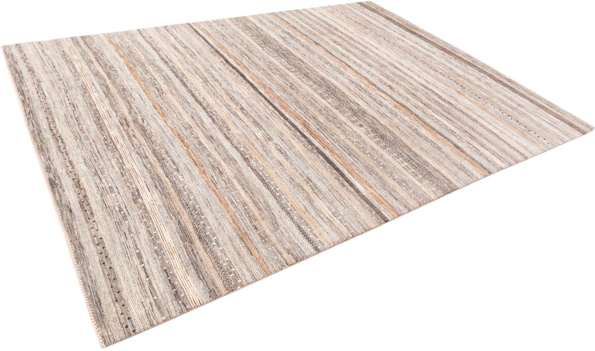 Perser Gabbeh Loribaft Natura - 1