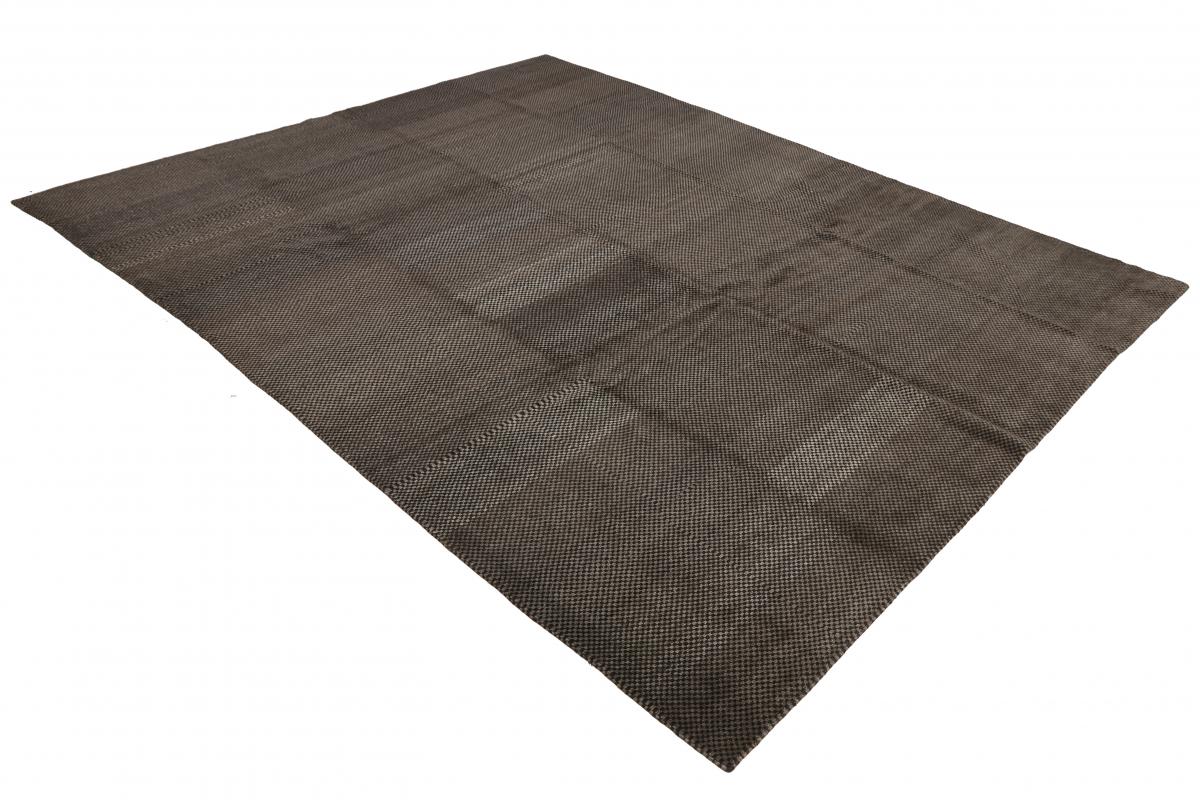Persian Gabbeh Loribaft Design - 1