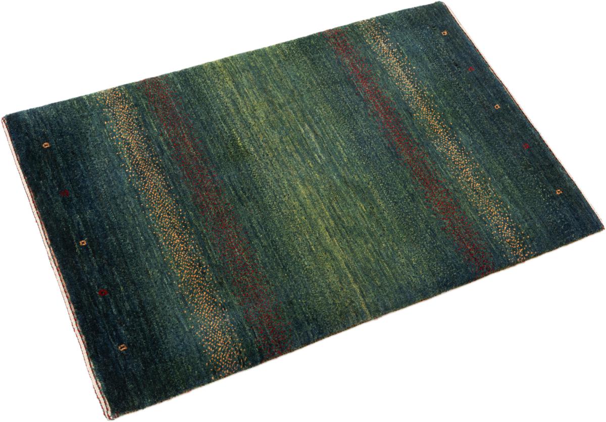 Persiano Gabbeh Loribaft Essence - 1