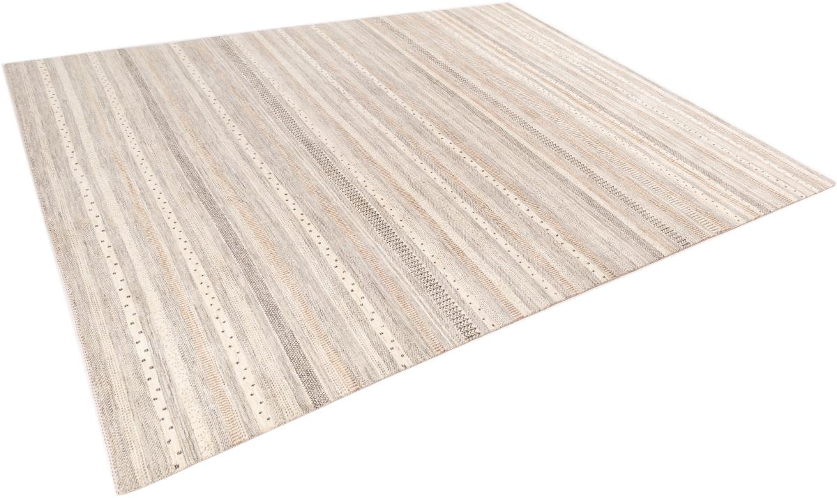 Perser Gabbeh Loribaft Natura - 1
