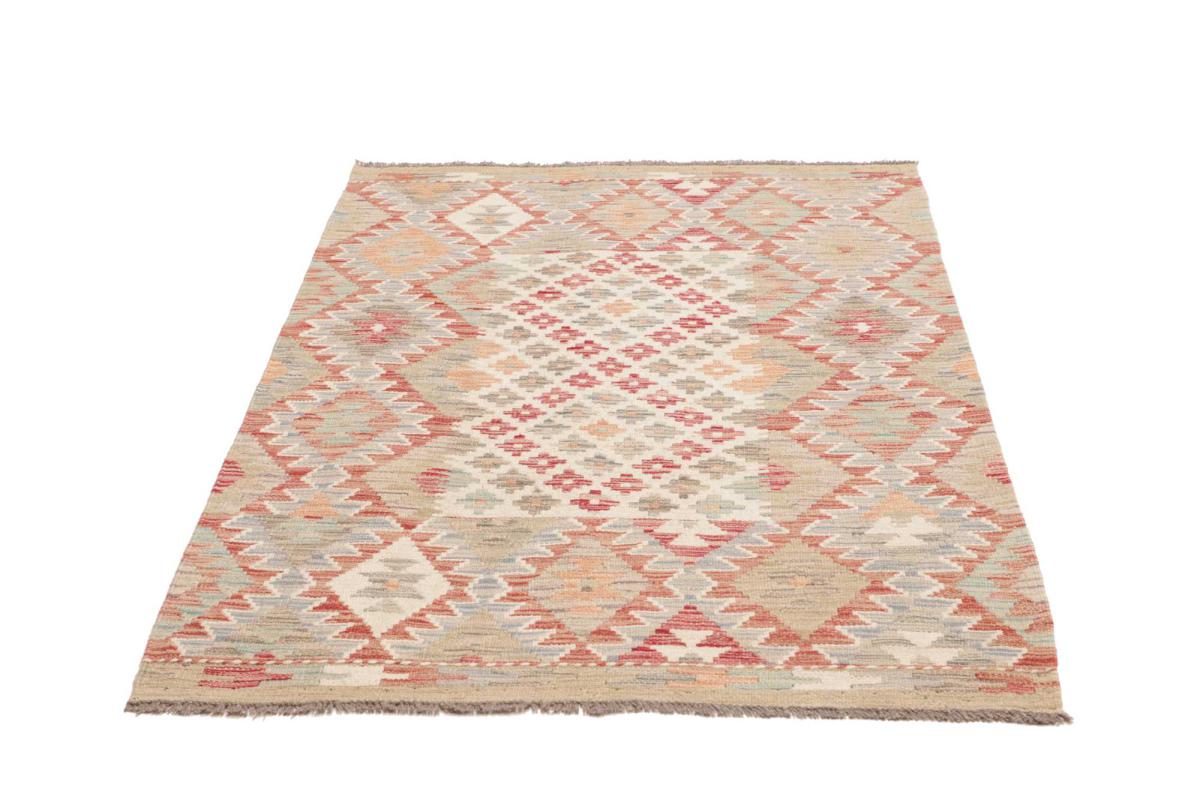 Kilim Afgán - 1