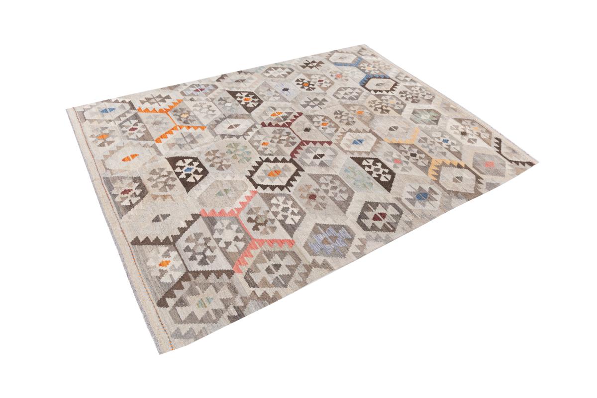 Kilim Afghan Heritage - 1