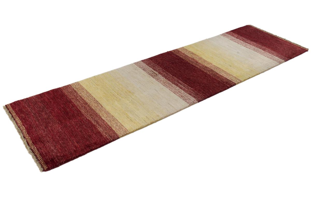 Ziegler Farahan Arijana - 1
