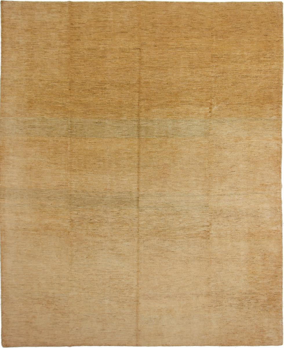 Perzisch tapijt Perzisch Gabbeh Loribaft Design 377x306 377x306, Perzisch tapijt Handgeknoopte