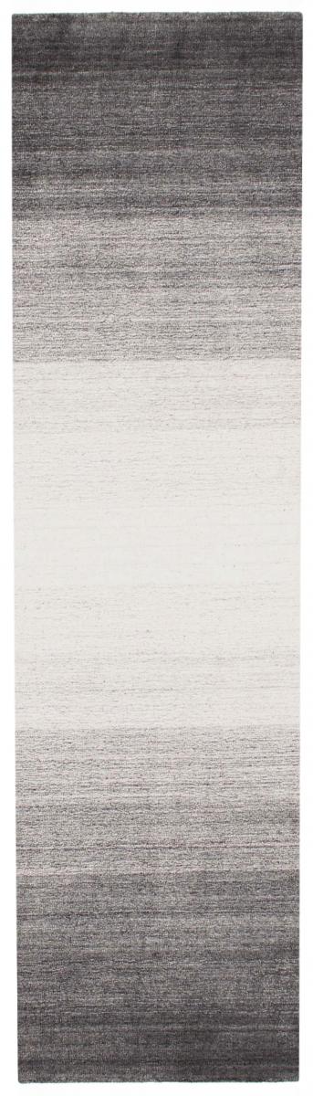 Indo rug Horizon 399x79 399x79, Persian Rug Loom knotted