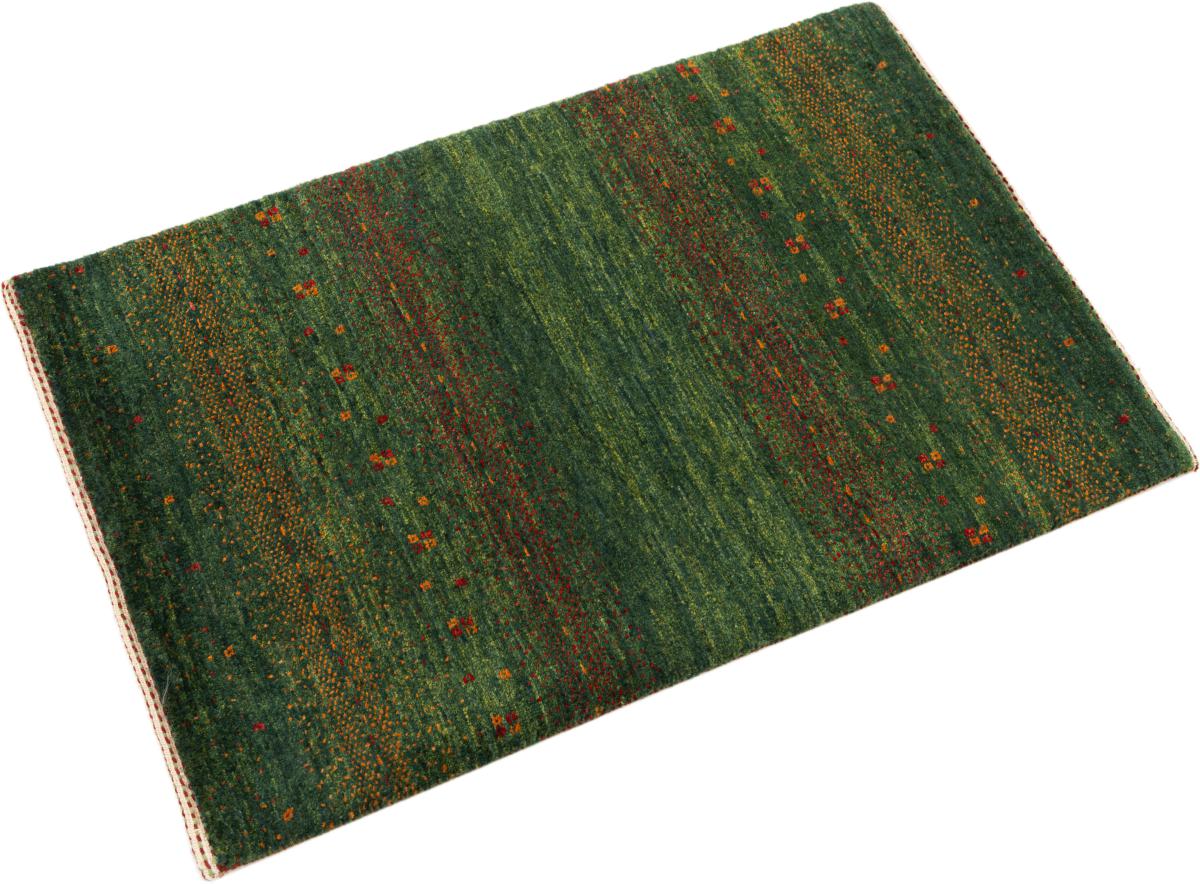 Persiano Gabbeh Loribaft Essence - 1