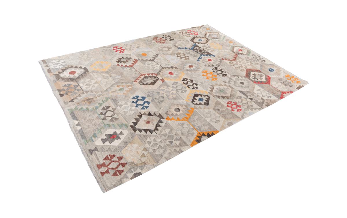 Kilim Afghan Heritage - 1