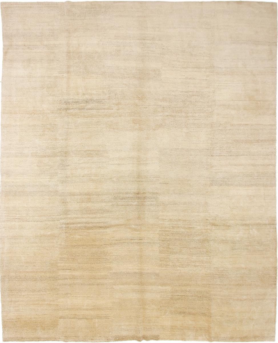 Perzisch tapijt Perzisch Gabbeh Loribaft Design 379x300 379x300, Perzisch tapijt Handgeknoopte