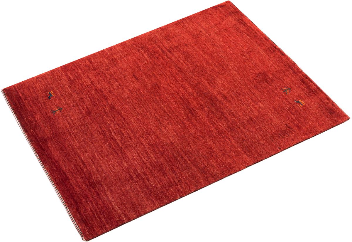 Persa Gabbeh Kashkuli Banafsheh - 1