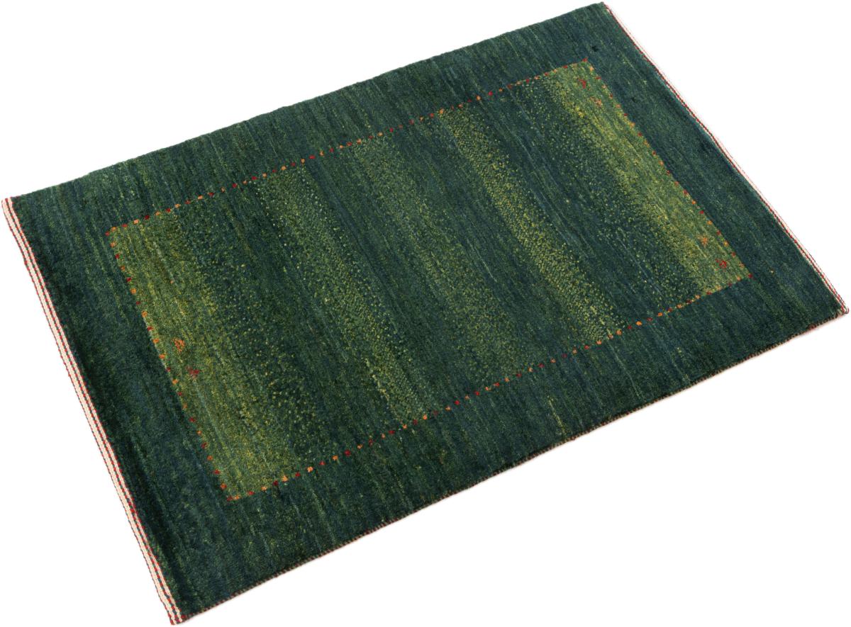 Persialainen Gabbeh Loribaft Essence - 1
