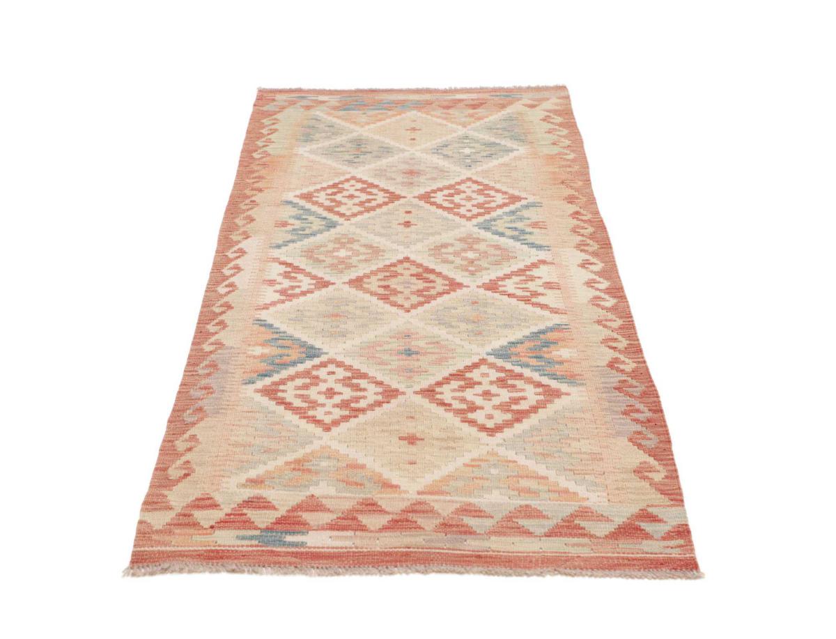 Kelim Afghan - 1
