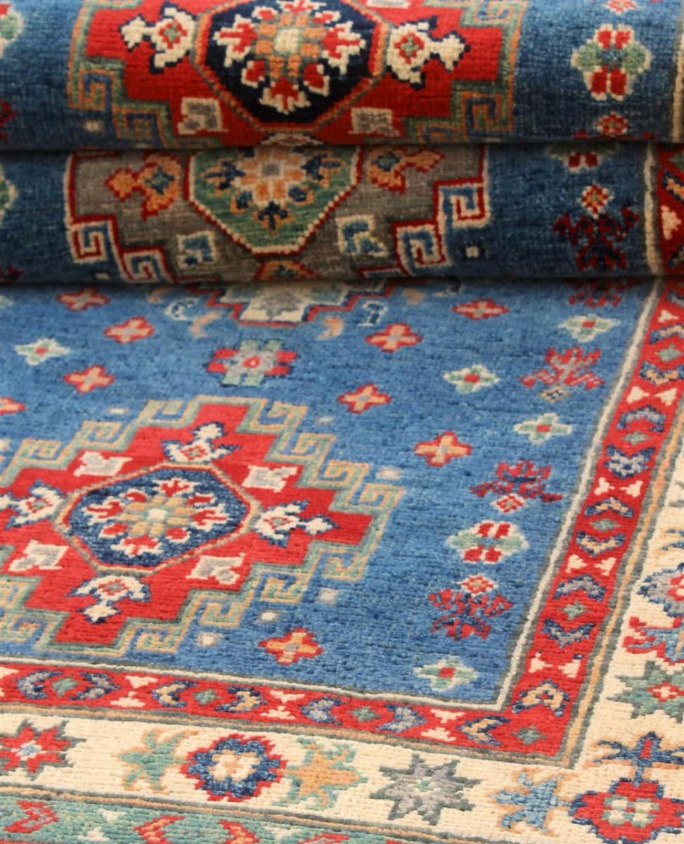 Kazak Ghazni - 1