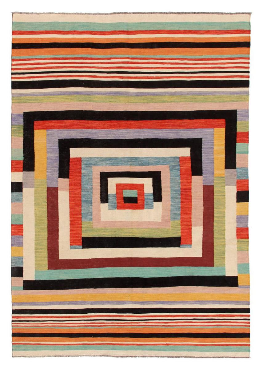 Alfombra afgana Kilim Afghan Edition 300x194 300x194, Alfombra persa Tejido a mano