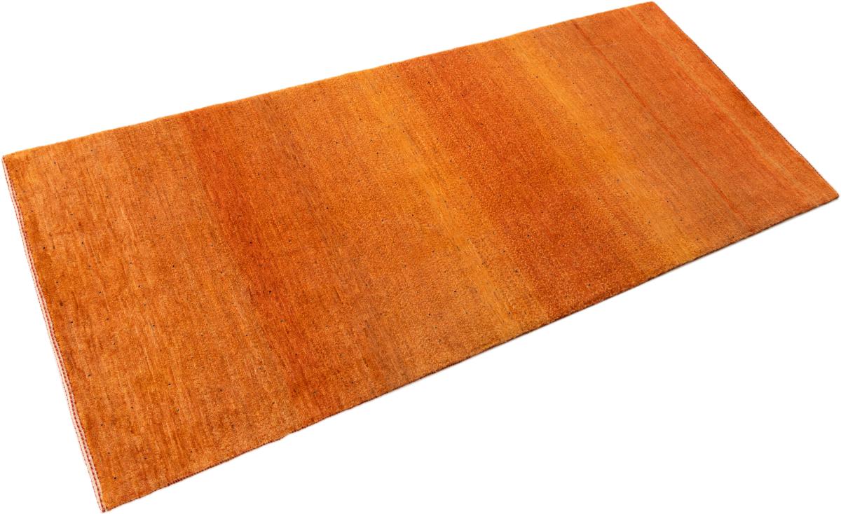 Persa Gabbeh Loribaft Essence - 1