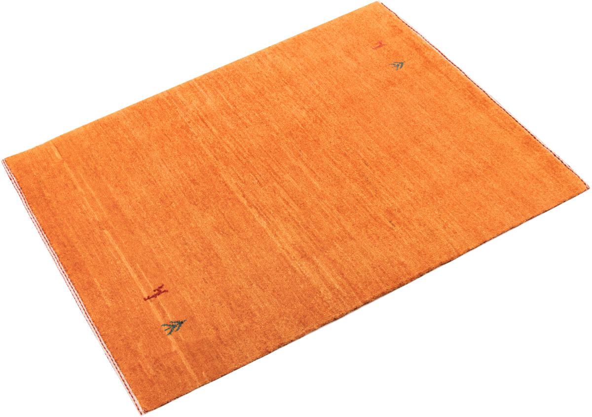 Persa Gabbeh Kashkuli Banafsheh - 1