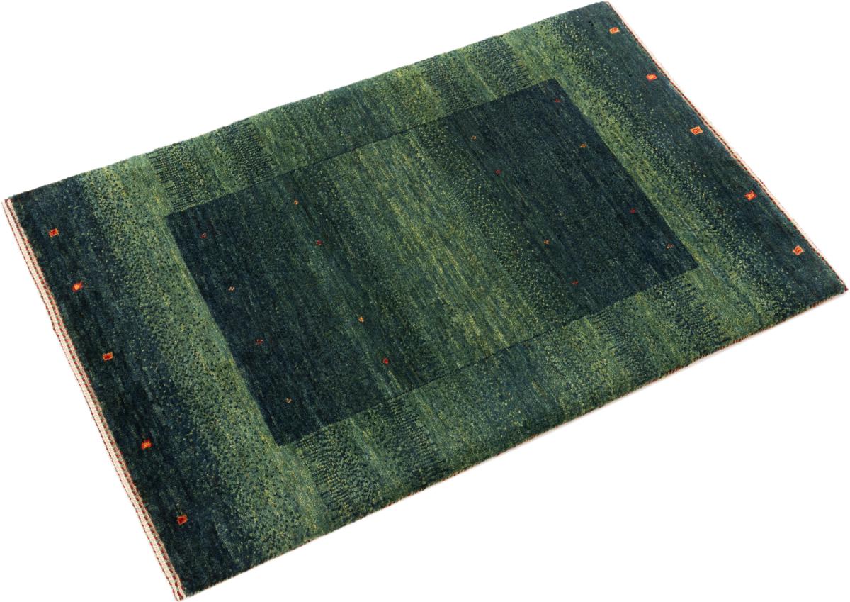 Perser Gabbeh Loribaft Essence - 1