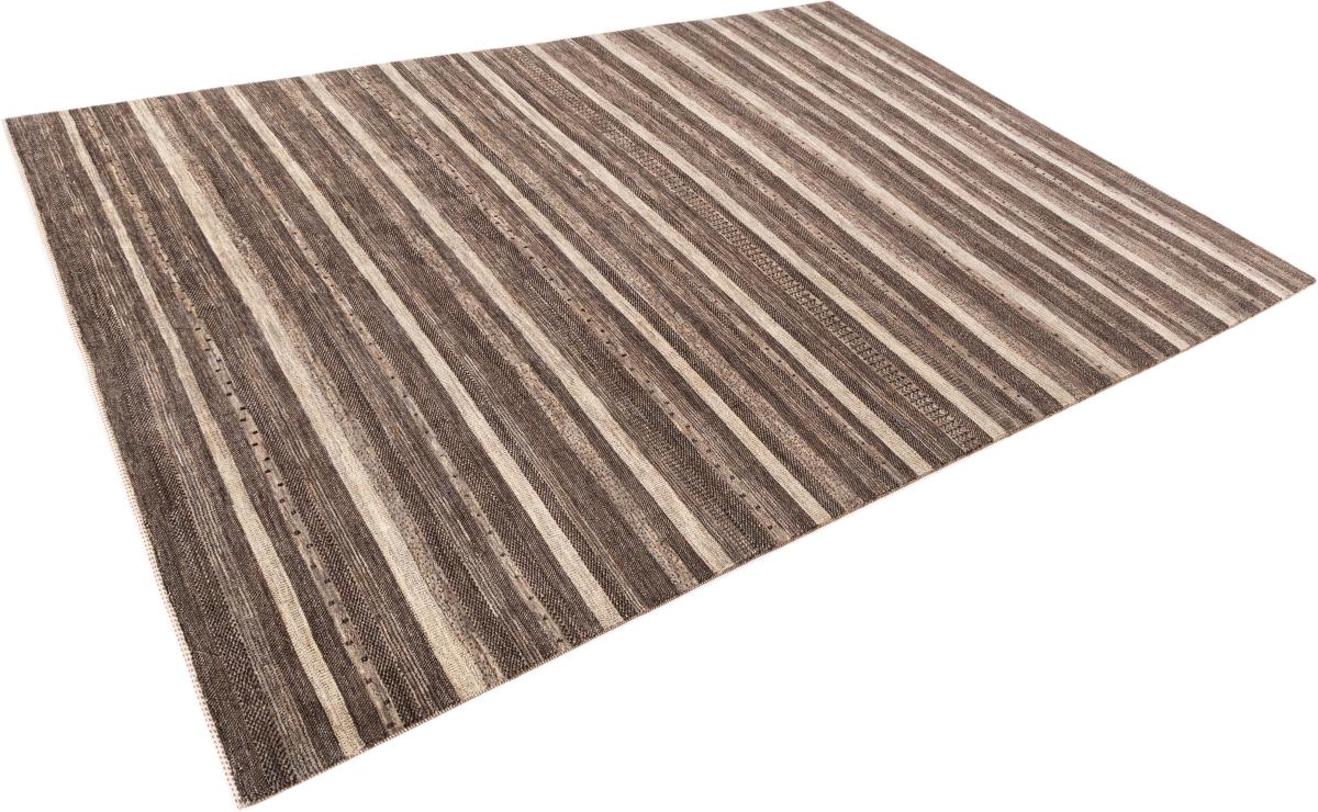 Perser Gabbeh Loribaft Natura - 1