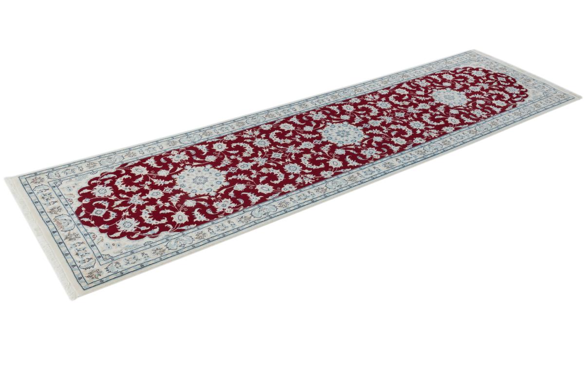 Nain 9La - 1