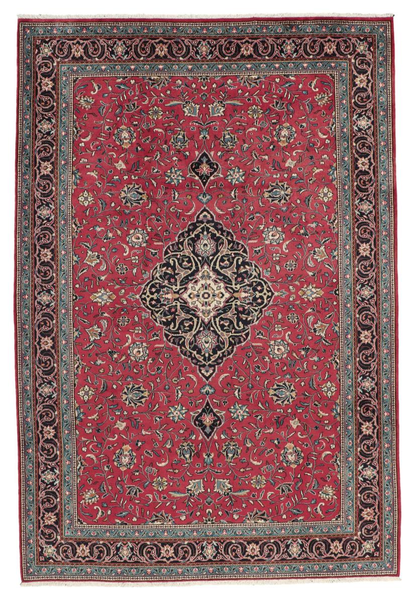 Dywan perski Saruk 307x207 307x207, Dywan perski Ręcznie tkane