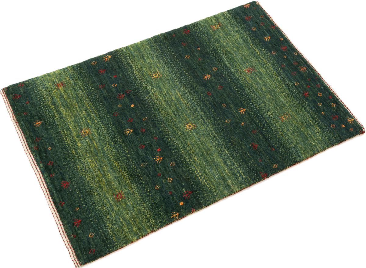 Perser Gabbeh Loribaft Essence - 1