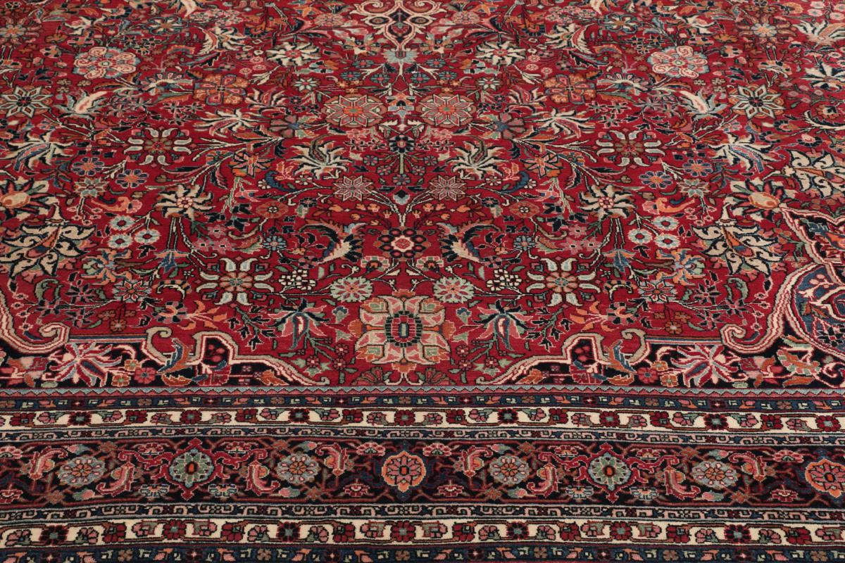 Bidżar Antyczny - 1