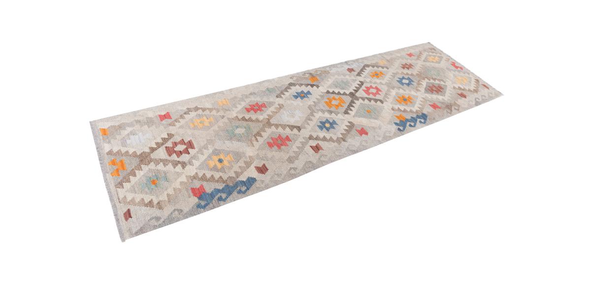 Kelim Afghan Heritage - 1