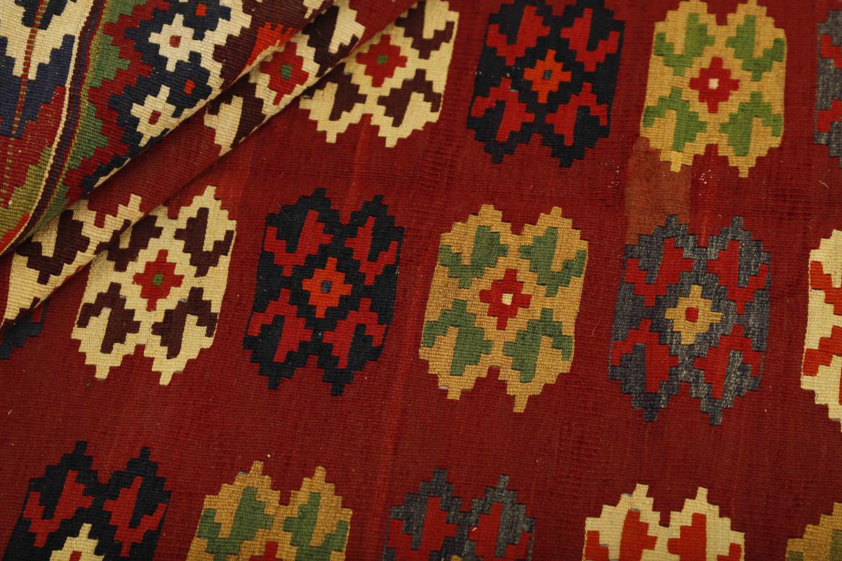 Kilim Fars - 1