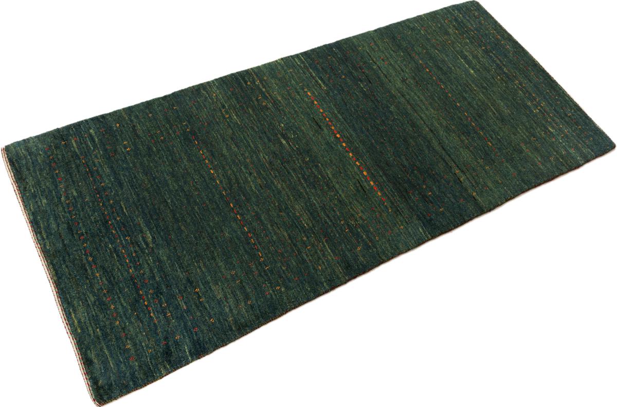 Persisk Gabbeh Loribaft Essence - 1