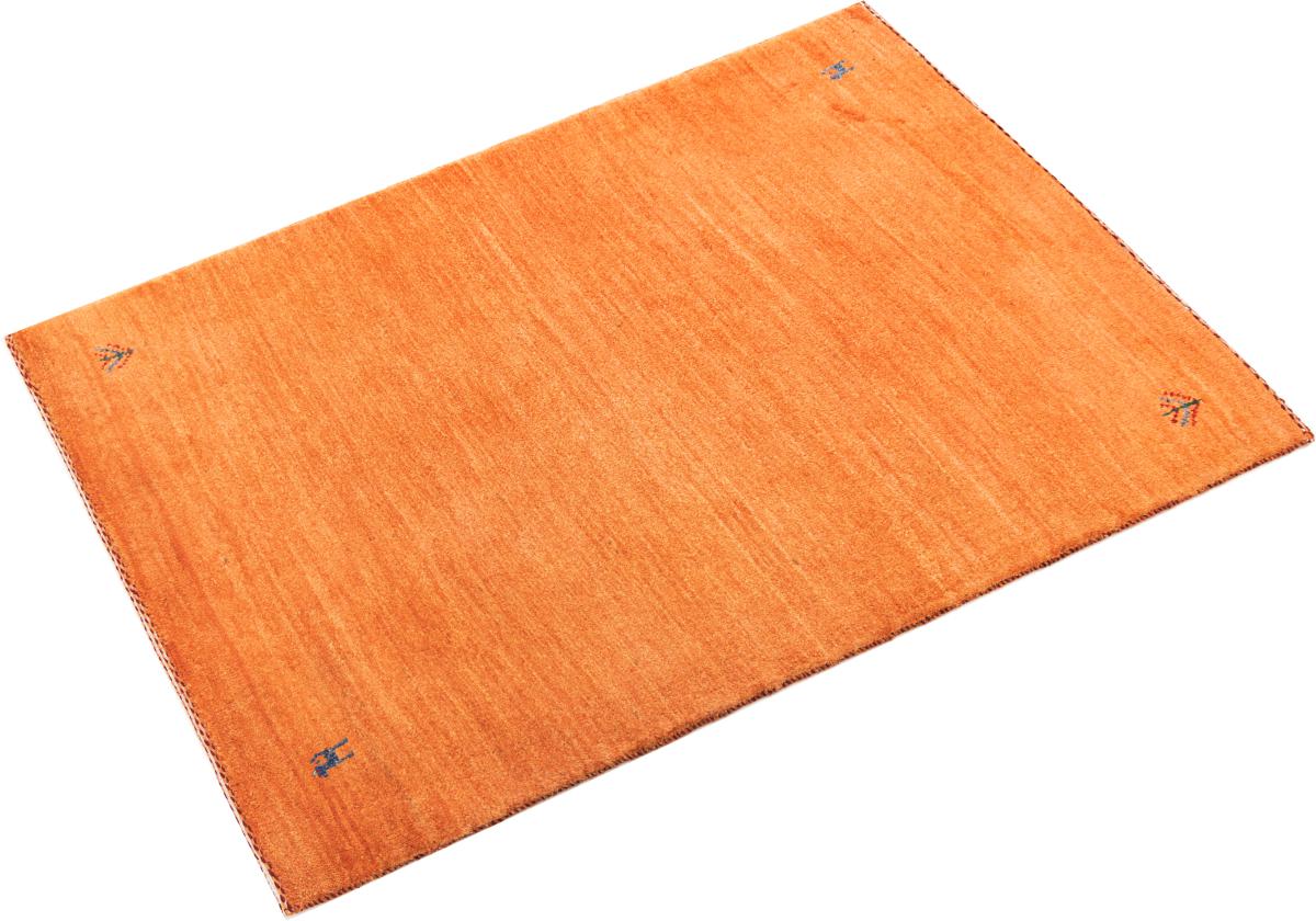 Persa Gabbeh Kashkuli Banafsheh - 1