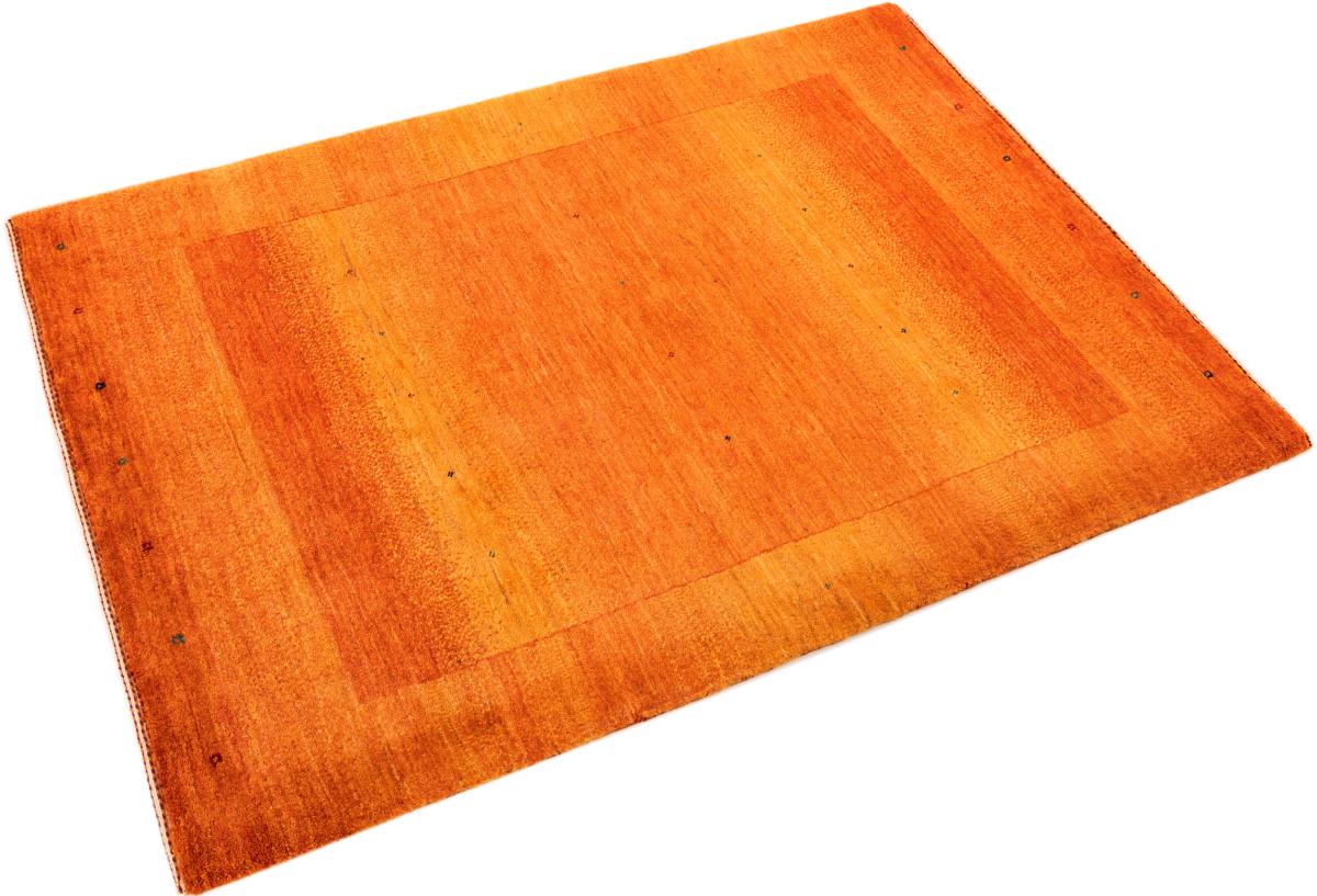 Persia Gabbeh Loribaft Atash - 1