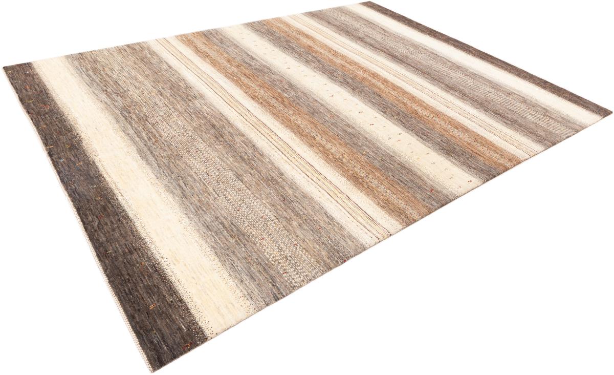 Perser Gabbeh Loribaft Natura - 1