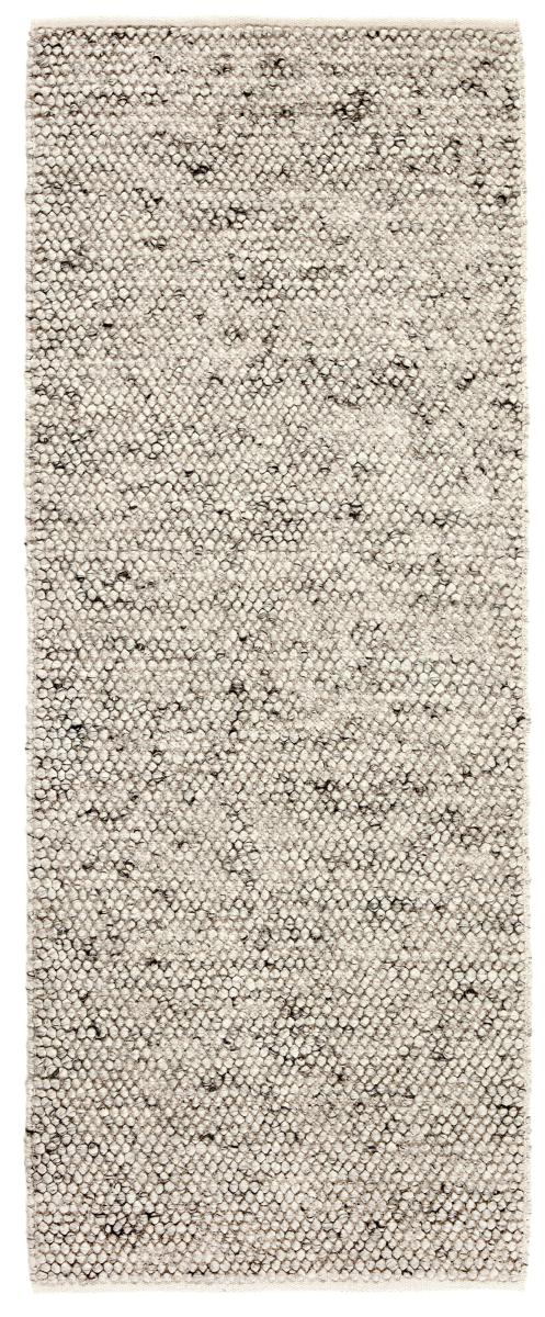 Alfombra india Texura Pearls 299x79 299x79, Alfombra persa Tejido a mano