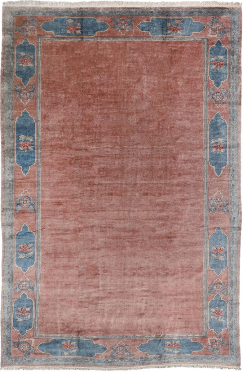 Nepal rug Nepal 599x401 599x401, Persian Rug Knotted by hand