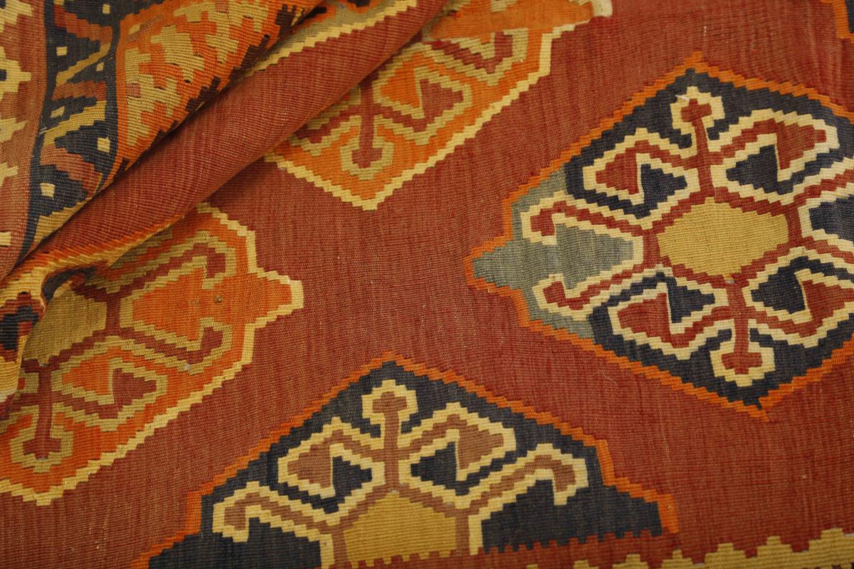 Kilim Fars - 1