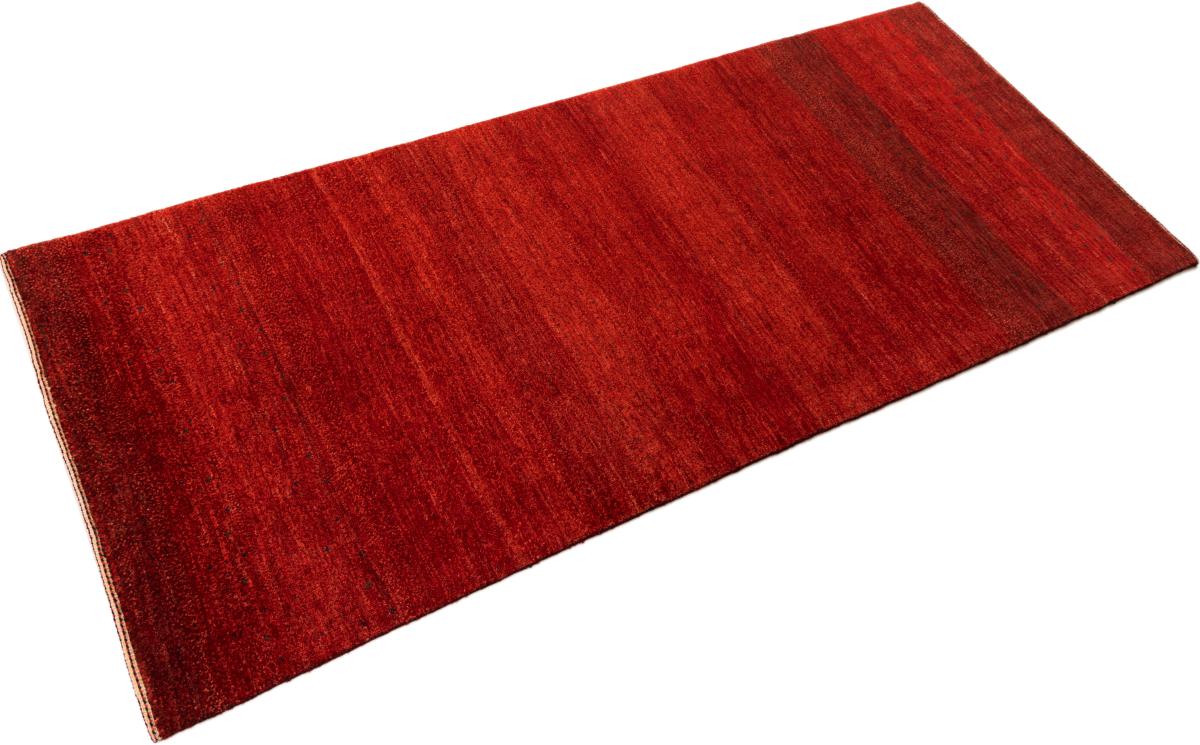 Persa Gabbeh Loribaft Essence - 1