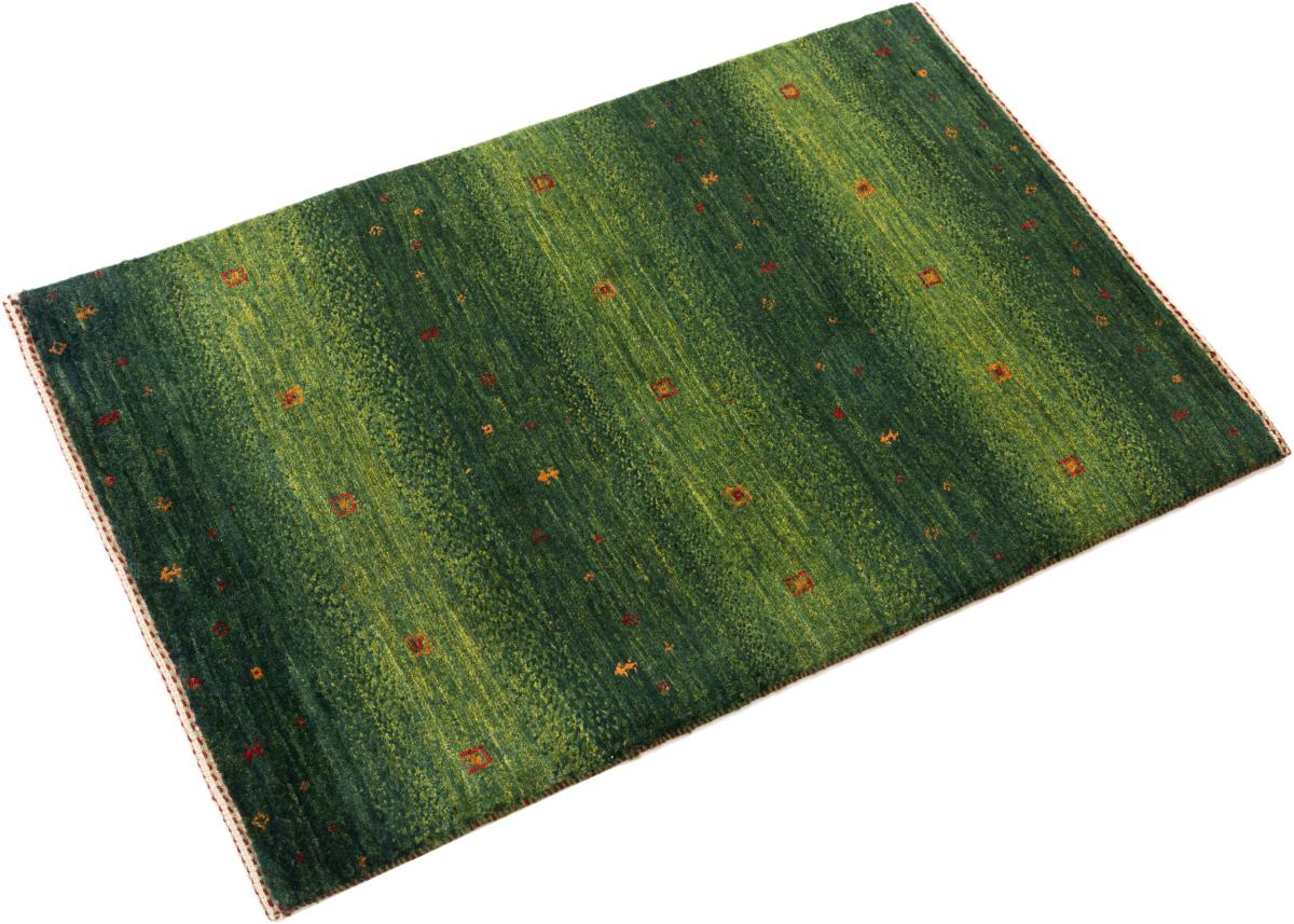 Perzisch Gabbeh Loribaft Essence - 1