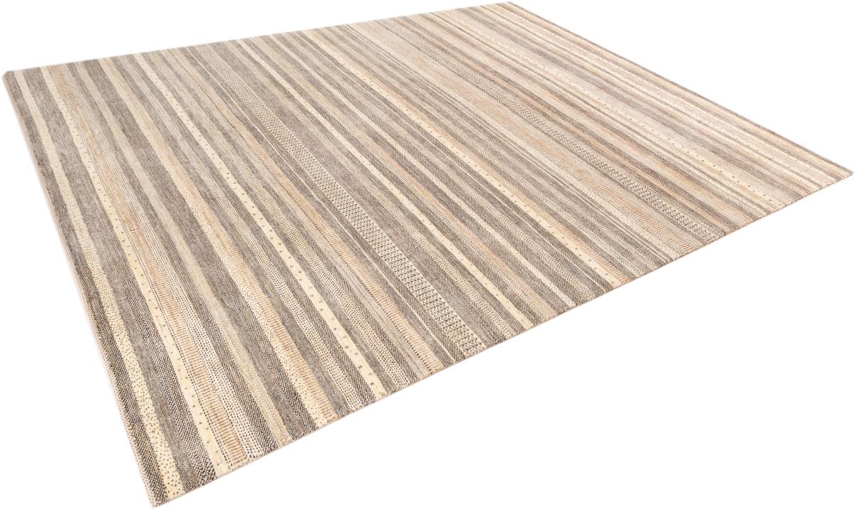 Perser Gabbeh Loribaft Natura - 1
