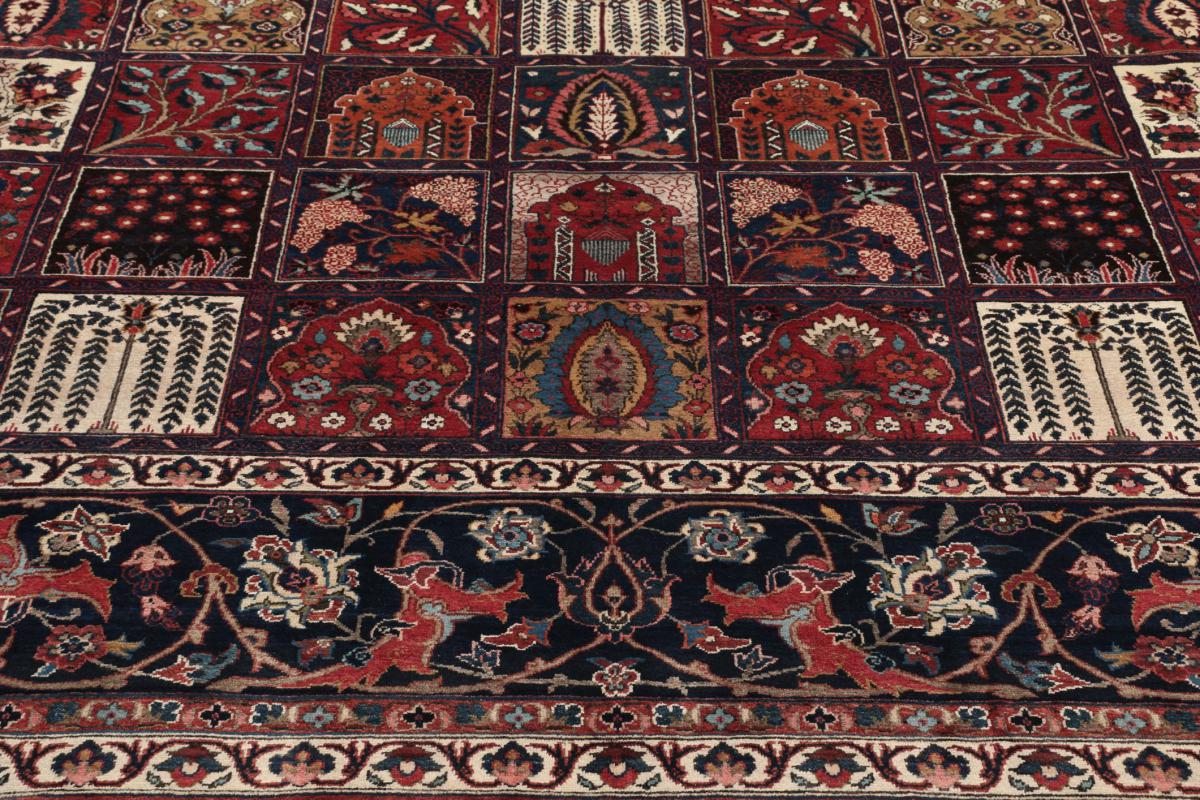 Μπαφτιάρ - 1