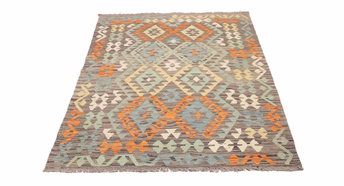 Kelim Afghan - 1