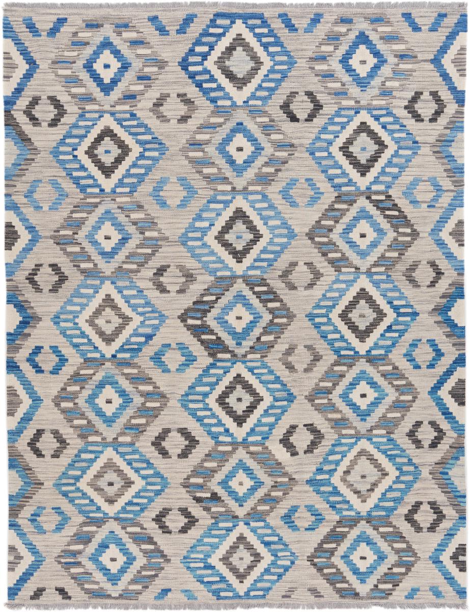 Afghanska mattan Kilim Afghan Heritage 296x153 296x153, Persisk matta handvävd 