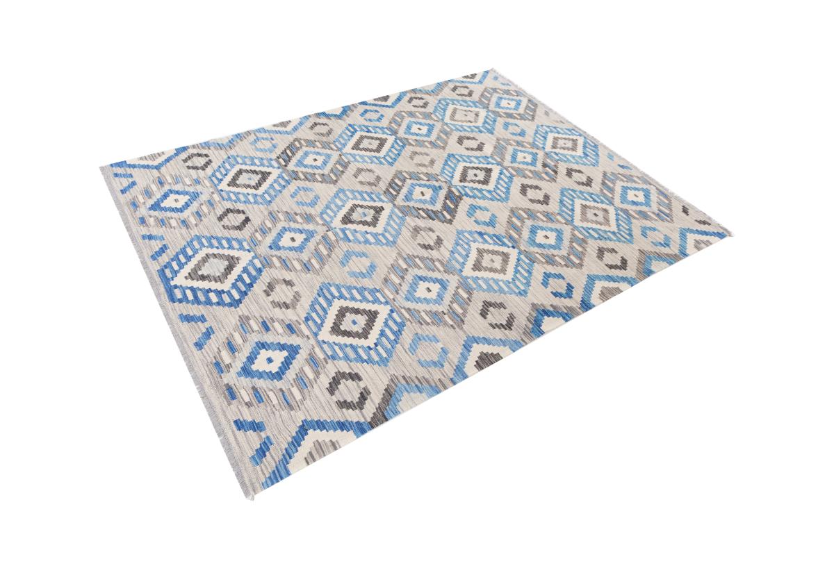 Kilim Afghan Heritage - 1