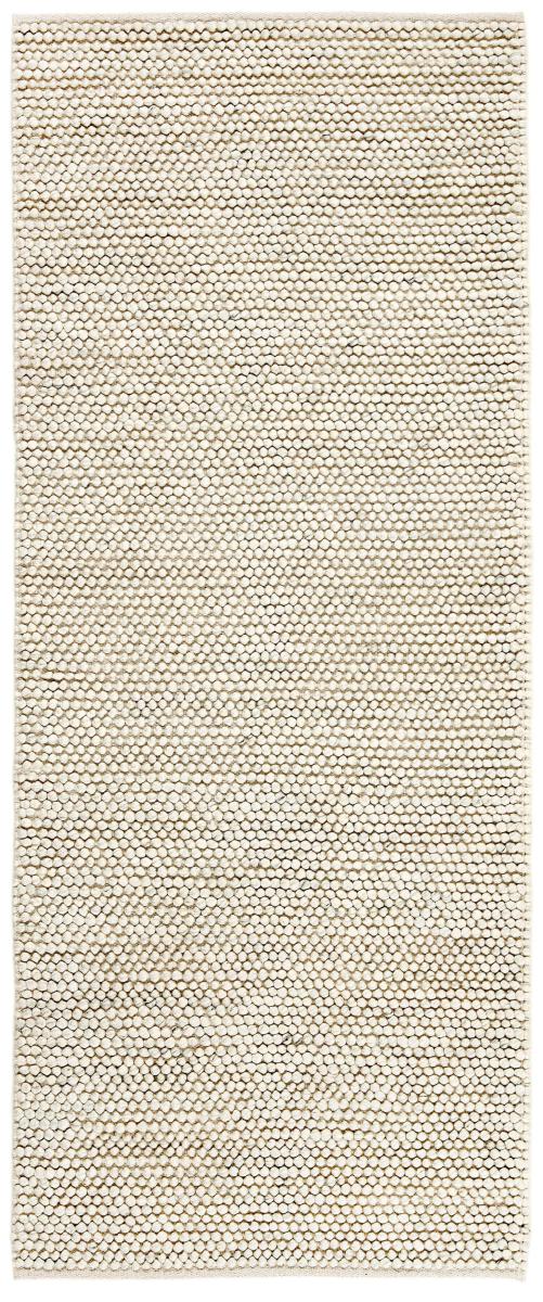 Alfombra india Texura Pearls 299x81 299x81, Alfombra persa Tejido a mano