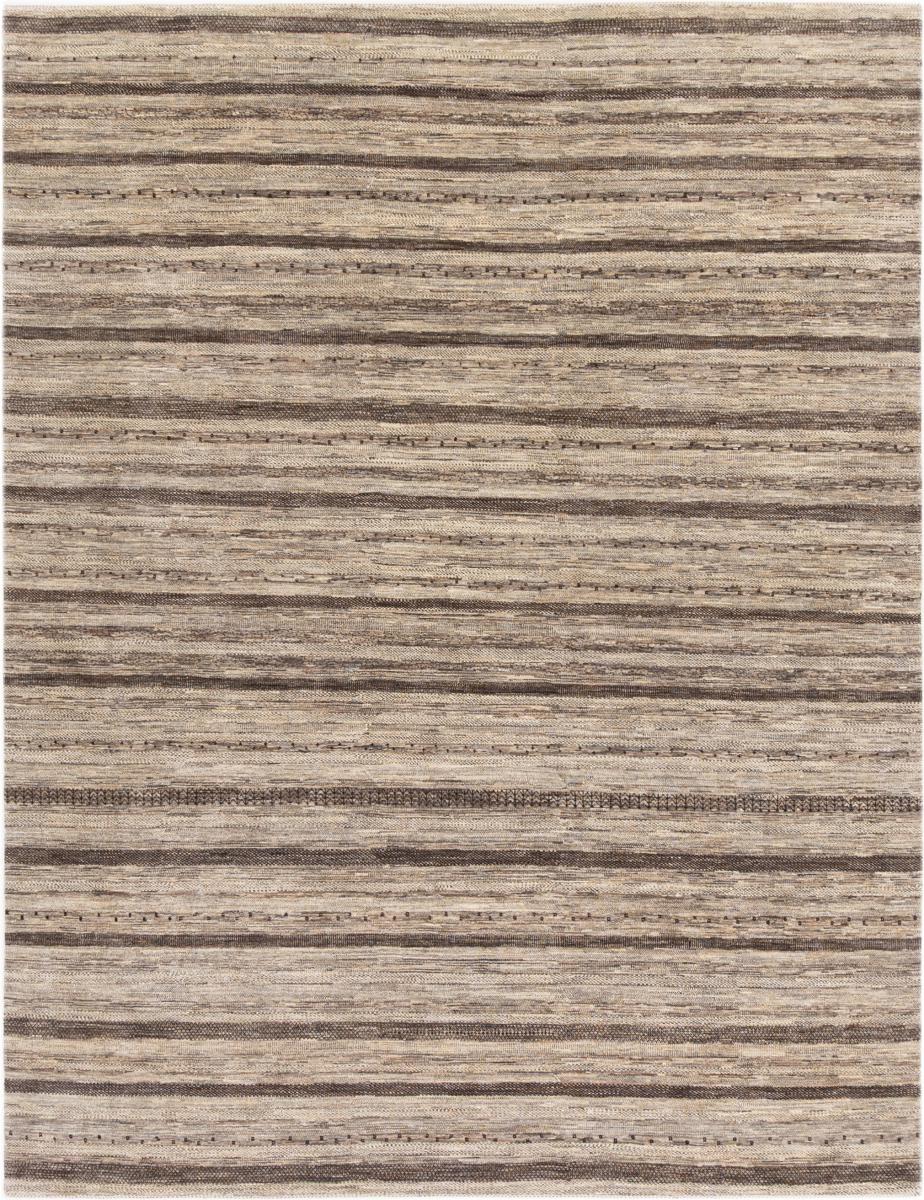 Persisk teppe Perser Gabbeh Loribaft Natura 384x298 384x298, Persisk teppe Håndknyttet